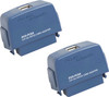 DSX-PC6AS , Fluke DSX-PC6AS network analyser part/Accessory