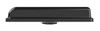 PRO9BS4L4WG15BS , Parsec Technologies Belgian Shepherd network antenna MIMO directional antenna 2x SMA/RP-SMA 7 dBi - PRO9BS4L4WG15BS