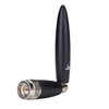 TG.66.A113 , Taoglas TG.66.A113 network antenna MIMO directional antenna SMA 1.67 dBi