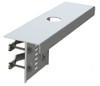 PTA0638 , Parsec Technologies PTA0638 network antenna Accessory Antenna mount