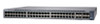 EX4100-48P-TAA , Juniper EX4100-48P-TAA network switch Unmanaged Power over Ethernet (PoE) 1U Gray