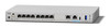 CSF1210CE-ASA-K9 , Cisco Secure Firewall 1210 hardware firewall 1U 6 Gbit/s - CSF1210CE-ASA-K9