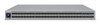 ECS-Aggregation , Ubiquiti UniFi ECS-Aggregation Managed L2/L3 1U Gray