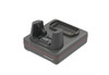 CK67-HB-UVN-0 , Honeywell CK67-HB-UVN-0 handheld mobile computer Accessory Base