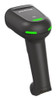 1962GSR-2USB5BFEZN , Honeywell Xenon Ultra 1962g Handheld bar code reader 1D/2D LED Black - 1962GSR-2USB5BFEZN
