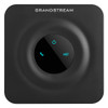 HT801 V2 , Grandstream Networks HT801-V2 gateway/controller 10, 100 Mbit/s - HT801 V2