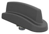6001124 , Sierra Wireless 6001219 LTE Cellular Modem - 6001124