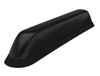 6001545 , Sierra Wireless 6001545 network antenna Omni-directional antenna SMA 6.4 dBi