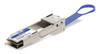 QSFP28-SFP28-CVR-P-A , AddOn Networks QSFP28-SFP28-CVR-P-AO network transceiver module Fiber optic 25000 Mbit/s