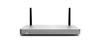 MX67W , Cisco Meraki MX67W Security Appliance  Wireless Firewall, 0.45 Gbps