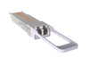 JNPQSFP100GZR4ENC , eNet Components JNP-QSFP-100G-ZR4-ENC network transceiver module Fiber optic 100000 Mbit/s QSFP28 - JNPQSFP100GZR4ENC