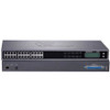 GXW4224 V2 , Grandstream Networks GXW4224V2 gateway/controller 10, 100, 1000 Mbit/s - GXW4224 V2