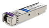 EX-SFP-GE10KT14R13-I-AO , AddOn Networks EX-SFP-GE10KT14R13-I-AO network transceiver module Fiber optic 1000 Mbit/s 1310 nm