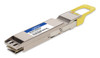 980-9IAH1-00XM00-AO , AddOn Networks 980-9IAH1-00XM00-AO network transceiver module Fiber optic 1600000 Mbit/s OSFP224 1310 nm