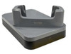 CRDCUP-TC7A-1DF , Zebra CRDCUP-TC7A-1DF handheld mobile computer Accessory Charging cradle