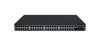 S6X71A#ABA , HPE Networking CW 2050 48p 10/100/1000BASE-T PoE+ 4p SFP 1G/2.5G 410W Switch - S6X71A#ABA