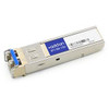 RDH102406/26-AO , AddOn Networks RDH102406/26-AO network transceiver module Fiber optic 10000 Mbit/s SFP+ 1556.56 nm
