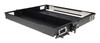 ADD-HDM-1RULT , AddOn Networks ADD-HDM-1RULT 1U High-Density Modular Patch Panel