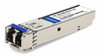 SFP-100/1000-DREXCAO , AddOn Networks SFP-100/1000-DR-EX-C-AO network transceiver module Fiber optic 1000 Mbit/s 1310 nm - SFP-100/1000-DREXCAO
