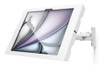 827W13PAPX4W , Compulocks 827W13PAPX4W tablet security enclosure White 13"
