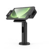 TCDP01UCLXB , Compulocks TCDP01UCLXB tablet security enclosure 13"