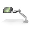 660REACHUCLXB , Compulocks 660REACHUCLXB tablet security enclosure 13"