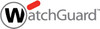 WGAP330000 , WatchGuard AP330 Appliance Only hardware firewall - WGAP330000
