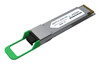 MMS1W50-NS400-AX , Axiom MMS1W50-NS400-AX network transceiver module Fiber optic 400000 Mbit/s QSFP112 1331 nm