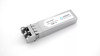 AXG101945 , Axiom AXG101945 network transceiver module Fiber optic 25000 Mbit/s SFP28 1310 nm