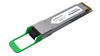 PAN-QSFPDD-400GBASE-FR4-AX , Axiom PAN-QSFPDD-400GBASE-FR4-AX network transceiver module Fiber optic 400000 Mbit/s QSFP-DD 1331 nm