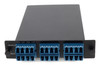 ADD-DWDM-MUXDL8EM3-21-28 , AddOn Networks ADD-DWDM-MUXDL8EM3-21-28 wave division multiplexer