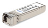 SFP-10GB-BXU23-10-I-BR-AO , AddOn Networks SFP-10GB-BXU23-10-I-BR-AO network transceiver module Fiber optic 10000 Mbit/s SFP+