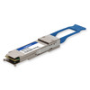 JG661A-PLR-AO , AddOn Networks JG661A-PLR-AO network transceiver module Fiber optic 40000 Mbit/s QSFP+ 1310 nm