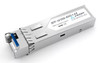 SFP-10/25G-BXD-I-AX , Axiom 10/25GBASE-BX-D SFP+ Transceiver for Cisco - SFP-10/25G-BXD-I (Downstream) network transceiver module Fiber optic 25000 Mbit/s SFP+ - SFP-10/25G-BXD-I-AX