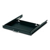 AR8126ABLK , APC AR8126ABLK Rack-Mount Drawer Unit  Rack Accessory