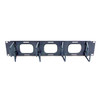 AR8428 , APC AR8428 rack Accessory Cable management panel