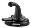 010-10747-02 , Garmin Dash Mount Navigator  Black - 010-10747-02
