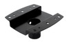 MOD-CPF , Peerless MOD-CPF Mounting Kit  Black