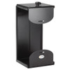 KSA1020B , Chief KSA1020B CPU Wall/Desk Mount  Black