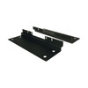 SRSTABILIZE , Tripp Lite SRSTABILIZE Rack Stabilizer Kit  Rack Accessory