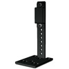 AR8186 , APC NetShelter Cable Ladder Attachment Kit - AR8186