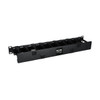 SRCABLEDUCT1UHD , Tripp Lite SRCableDUCT1UHD rack Accessory