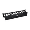 SRCABLEDUCT2UHD , Tripp Lite SRCableDUCT2UHD rack Accessory