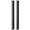 AR7721 , APC AR7721 NetShelter Rack Accessory