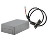 57X0070 , Lexmark 57X0070 storage drive enclosure HDD enclosure Black