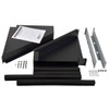 SRSWITCHDUCT , Tripp Lite SRSWITCHDUCT rack Accessory