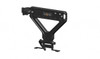 DS-DA-412 , Havis DS-DA-412 Mounting kit Black