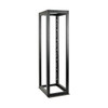 SR4POST48HD , Tripp Lite SR4POST48HD rack Accessory
