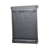 FLBSIM-51 , Panduit FLBSIM-51 Fiber Loopback Simulator Rack Accessory