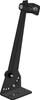 DS-DA-417 , Havis DS-DA-417 Mounting Kit  Black